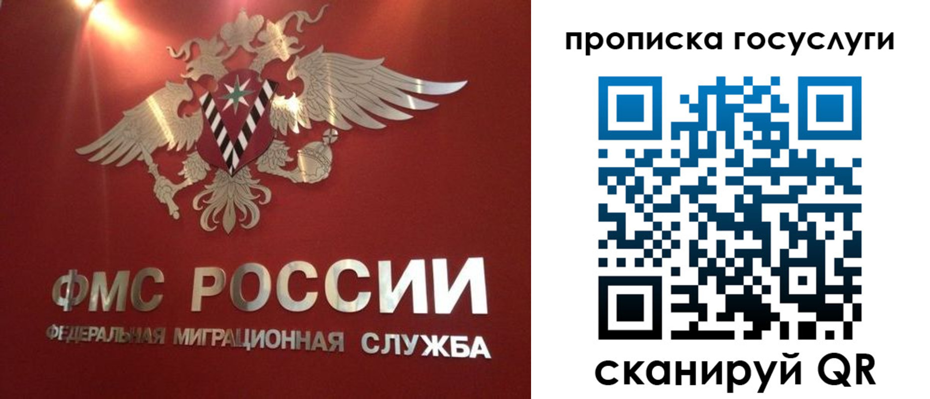 временная регистрация для всех в Смоленской области